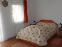 Anna Apartman HarkГЎny