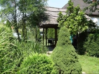 Attila apartman HarkГЎny