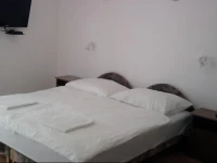 BartГіk Apartmanok