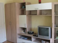 Editke apartman HarkГЎny