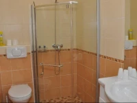 EMMA -HarkГЎny Apartman