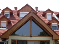 ErzsГ©bet Guesthouse