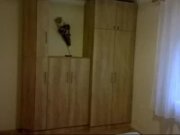 Ferienhaus HarkГЎny