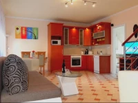 Gere Apartment de Luxe