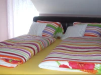 JГЎzmin Deluxe Apartman