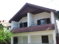 Lanka TГЎrsasГјdГјlЕ‘