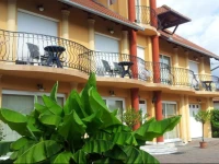 MediterrГЎn PanziГі