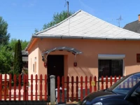 Melani Apartman HarkГЎny