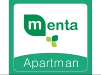 Menta Apartman