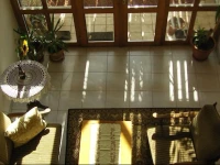 PГЎlma ApartmanhГЎz HarkГЎny