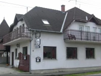 Paprika vendГ©ghГЎz