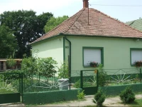 Park VendГ©ghГЎz