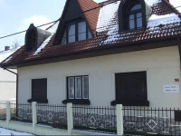 RГ©vГ©sz VendГ©ghГЎz