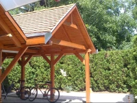 Szauer vendГ©ghГЎz