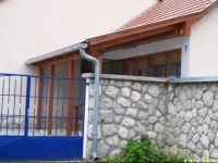 TГіparticsend TГЎrsasГјdГјlЕ‘