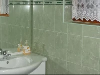 ViktГіria VendГ©ghГЎz