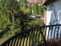 Medical Center Heviz