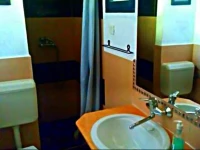 Abolem Vintage Villa