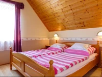 Andrea Villa HГ©vГ­z