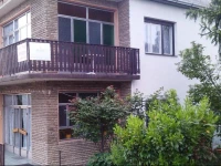 AngГ©la VendГ©ghГЎz