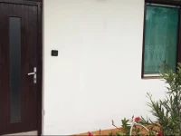 Apartman Berki Margit