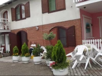 BangГі VendГ©ghГЎz