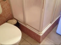 Г‰den ApartmanhГЎz