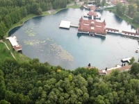 Erika ApartmanhГЎzak