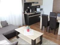 Fortuna 7 Apartments