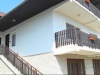 Gizi NГ©ni VendГ©ghГЎza