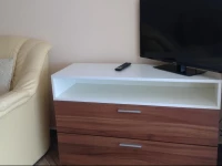 JГіkai ApartmanhГЎz