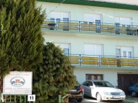 KГЎroly VendГ©ghГЎz