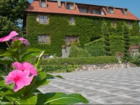 Kis Helikon Residence