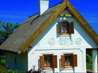 Kolping Bio Apartman