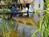 LovaspanziГі HГ©vГ­z