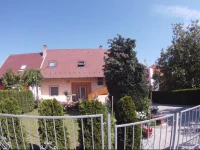 NapsugГЎr ApartmanhГЎz