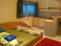Nelli Apartman