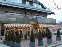 Private Relax Apartment