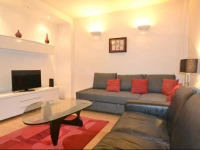 Fleet Street Apartments