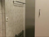 Stay in Heviz Apartment