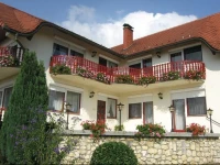 Studio Budai Nagy Antal Utca-HГЁviz