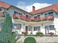 Studio Budai Nagy Antal-HГЁviz