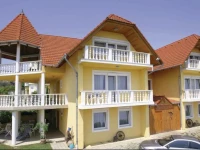 Studio Fisli-HГ©viz