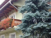 Toldi Panzio HГ©vГ­z