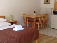 Villa Galina HГ©vГ­z