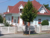 Villa Gerencser