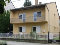 ZrГ­nyi Apartman