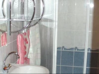 Attila-VendГ©ghГЎz