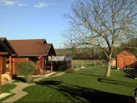 BarГЎtsГЎgos FahГЎzak