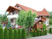 Dani VendГ©ghГЎz